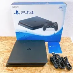 2026年最新】500GB cuh-2000 ps4の人気アイテム - メルカリ