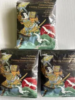 美友mitomoフェイスパック100枚セット - メルカリ