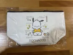 2026年最新】ヤマダ電機ポチャッコの人気アイテム - メルカリ