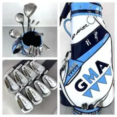 2026年最新】ゼクシオ フルセットの人気アイテム - メルカリ