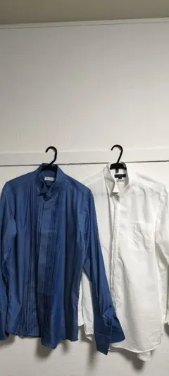 挙式＆結婚式　新郎小物セット