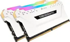 Corsair Vengeance RGB Pro (16GB×2枚 )