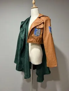 Item thumbnail for item 28b9c124-ffe7-4084-9646-da67d8d2f297