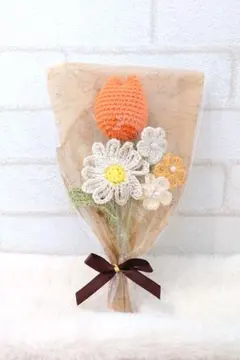 pipi☺︎様 リクエスト 2点 まとめ商品