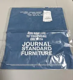 Item thumbnail for item b7da17b9-21f8-4b55-864d-3943f951304a