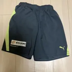 プ*認様 清水エスパルス　トレーニングウェア　パンツ　2025 Lサイズ プ*認様 清水エスパルス トレーニングウェア パンツ 2025 L