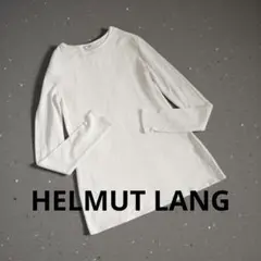 Item thumbnail for item a92e963d-db90-4c0d-8b9f-a18d28cdf81d