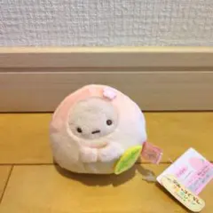 2026年最新】ぺんぺんフルーツバケーション てのりぬいぐるみの人気
