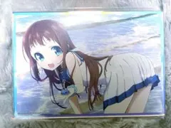 2026年最新】凪のあすから アクリルスタンドの人気アイテム - メルカリ