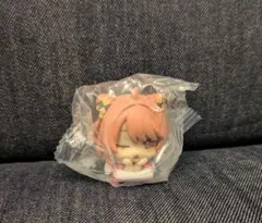 mayuremo様 カプセルトイ カラフルピーチ おねむたん　のあ さん