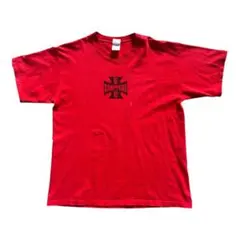 美品‼️】00s GREEN DAY Minority オフィシャル 2001年 - メルカリ