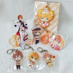 すとぷり　ジェルくん　まとめ売り