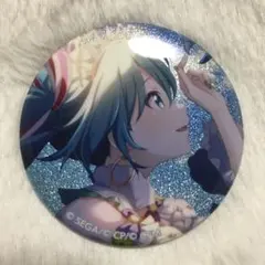 プロセカ 初音ミク グリ缶