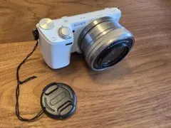 Item thumbnail for item f6c5bd17-cb84-4c2f-984a-9866440bfe5b