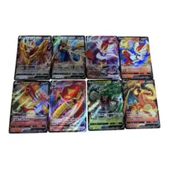 ポケモンカード セット