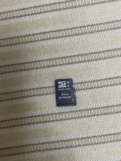 2025年最新】nszt-y66t sdの人気アイテム - メルカリ