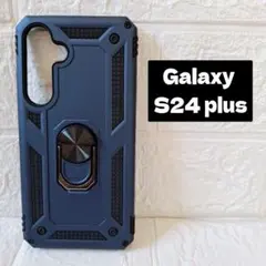 Item thumbnail for item ddf03f5e-66ec-4318-bcc7-3f171a7b080a