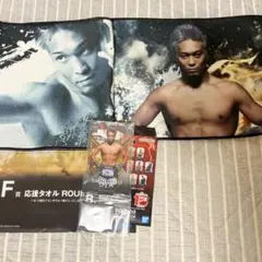 Item thumbnail for item 34f0a187-b5a8-47cf-8f22-aa3e22d08652