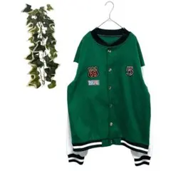 Item thumbnail for item d9bf9128-1a0c-44af-9ed0-dc0ec44483f3