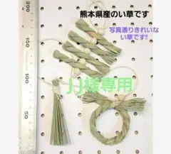 J J様 リクエスト 2点 まとめ商品〖44〗バードトイ　　文鳥　インコ