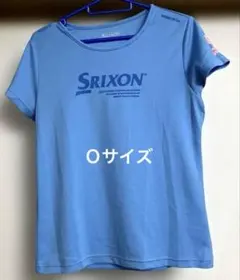 あちゅたちゅ様 リクエスト 2点 まとめ商品