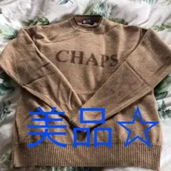 ラルフローレン☆ 美品！