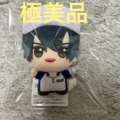 あたたかくなる アニメイトカフェ ちぃぬい 和泉 | Mercari