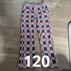 コロtan様 リクエスト 2点 まとめ商品