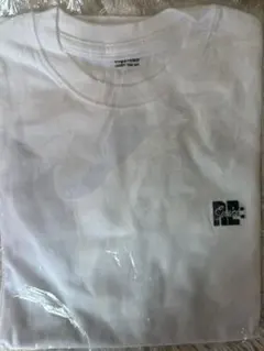 【King & Prince】 Re SenseツアーTシャツ