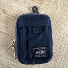 2026年最新】PX tanker keyの人気アイテム - メルカリ