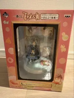 ニャンコ先生 アニメ
