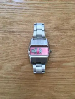 Item thumbnail for item b0f6a36d-bb7c-4e89-849b-a68ee9f59395