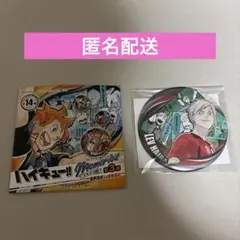 Item thumbnail for item 86c3694b-0b79-47f3-8057-4f25b515d204