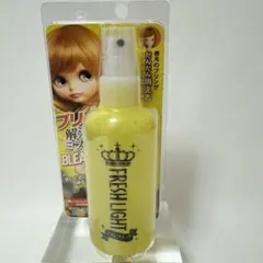 【ぶぶ様専用】フレッシュライト プリン解消ミストブリーチ 150ml×20本のサムネイル