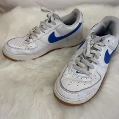 Nike Air Force 1 AIR FORCE 1 low retroのサムネイル