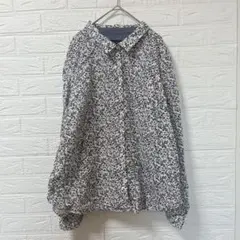 Item thumbnail for item 2ad6c494-b7dd-48b4-92cb-6ade052e4f8c