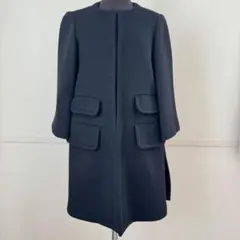 2025年最新】Mikako Nakamura ファッションの人気アイテム - メルカリ