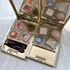 エレガンス　ヌーヴェル　アイズのサムネイル