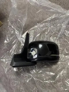 ⭐︎ホンダ純正N－BOXオプションJF1バーディ ルームミラー