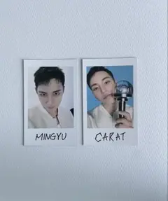 R様 リクエスト 2点 まとめ商品