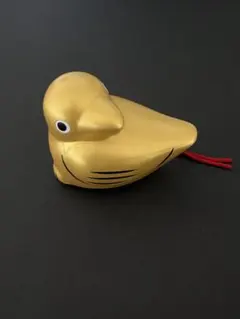 Item thumbnail for item 068b053c-9b59-46f5-84ae-7debbd753e9a