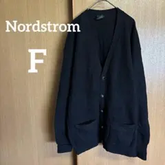 90s ノードストローム Nordstrom ウールジャケット ブルゾン 90s Nordstrom ウールジャケット M