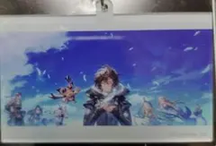 グラブル 表情差分 缶バッジ サンダルフォン - メルカリ