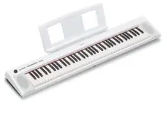 2025年最新】np32 スタンドの人気アイテム - メルカリ