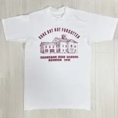 Item thumbnail for item 679fa200-a583-411d-a242-9d9b5cf50c47