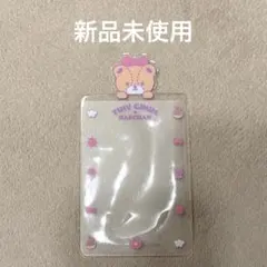 NCT ヘチャン サンリオ トレカケース 缶バッジ - メルカリ