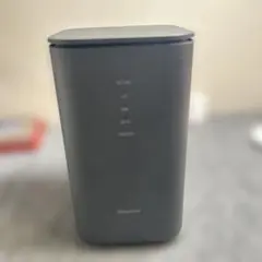 2026年最新】home 5g hr02の人気アイテム - メルカリ