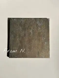 2025年最新】木枠 キャンバスの人気アイテム - メルカリ