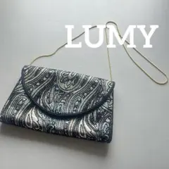 2025年最新】lumy ビーズの人気アイテム - メルカリ