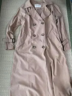 Item thumbnail for item 9aad6133-9802-44ab-a712-04c618174f15